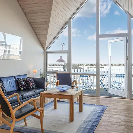 Stunning In With 2 Bedrooms And Wifi Σπίτι διακοπών *