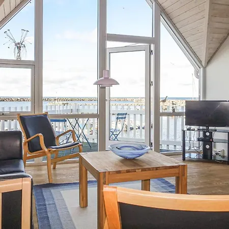 Stunning In With 2 Bedrooms And Wifi * Hasle
