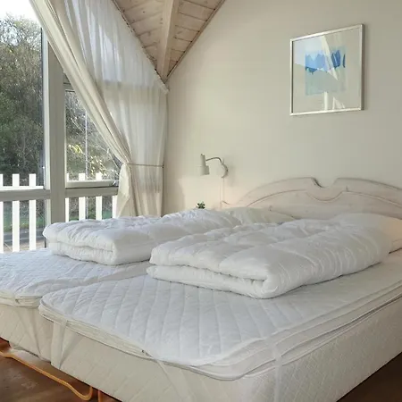 Stunning In With 2 Bedrooms And Wifi Σπίτι διακοπών