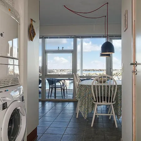 Stunning In With 2 Bedrooms And Wifi Σπίτι διακοπών Hasle