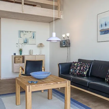 Σπίτι διακοπών Stunning In With 2 Bedrooms And Wifi Hasle