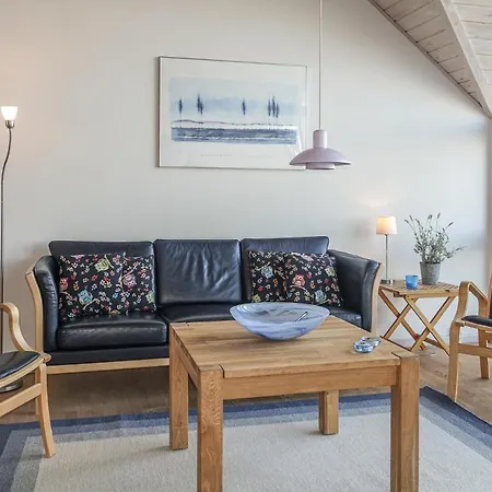 Stunning In With 2 Bedrooms And Wifi * Hasle